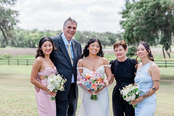 wedding-198
