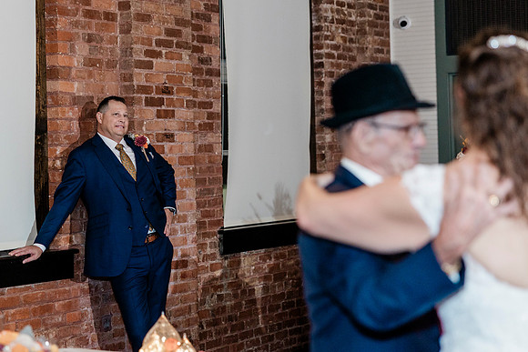 wedding-922