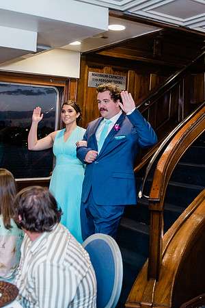 wedding-989