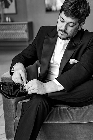 wedding-111
