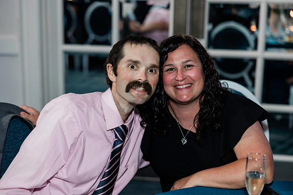 wedding-1263