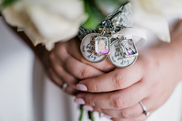 Wedding-278