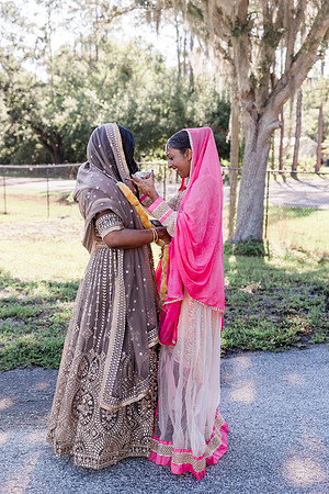 Wedding-109