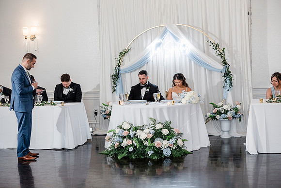 wedding-1002