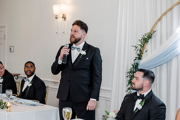 wedding-980