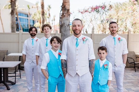 wedding-107