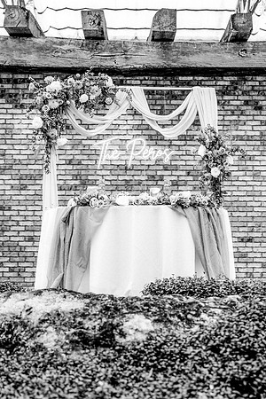 wedding-750