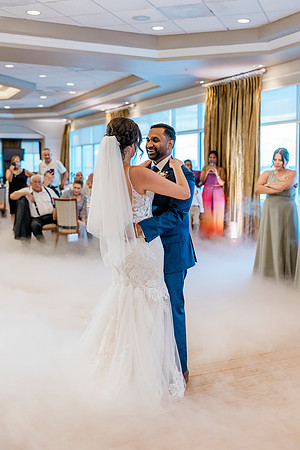 wedding-752