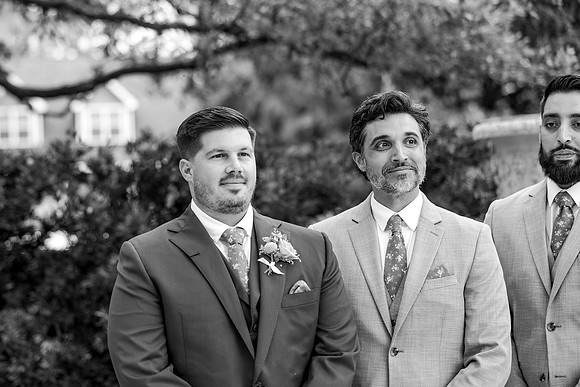 wedding-390