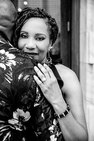 Yjean&Richard-61