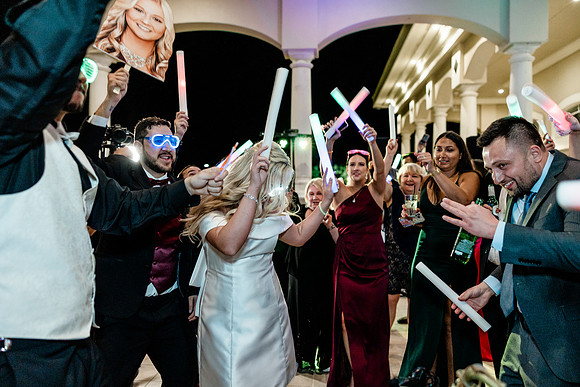 wedding-1155