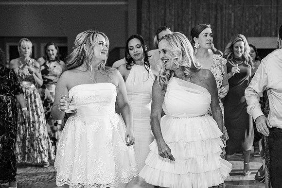 weddingprint-163