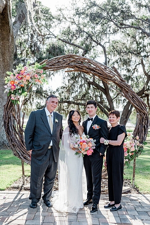 wedding-695