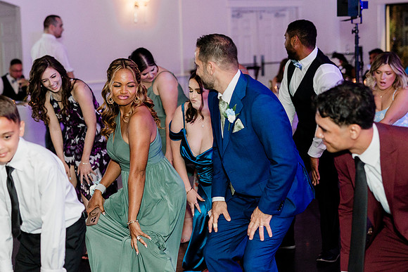 wedding-1122