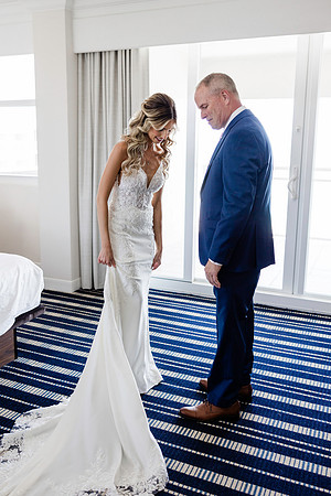 wedding-205