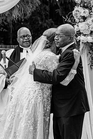 weddingbw-149