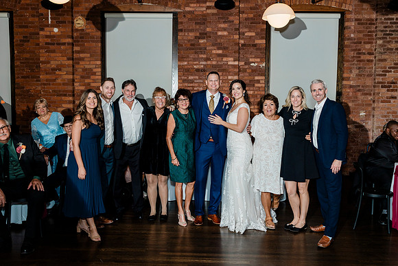wedding-878