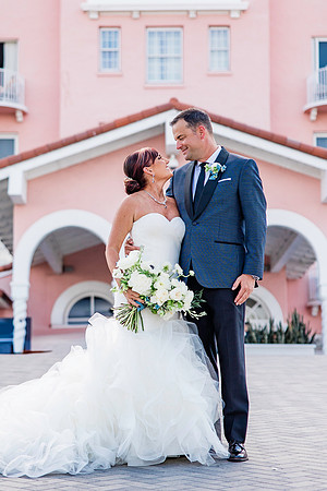 wedding-522