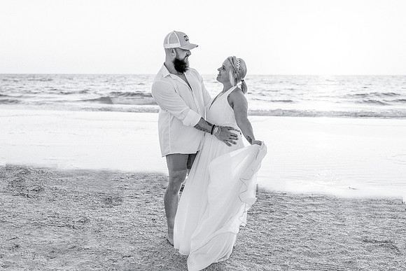 wedding-86