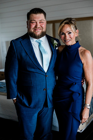wedding-172