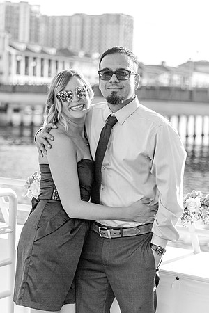 Wedding-178