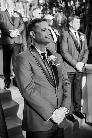 wedding-722