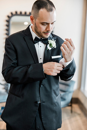 wedding-372