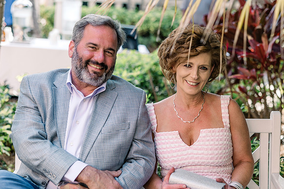 wedding-661