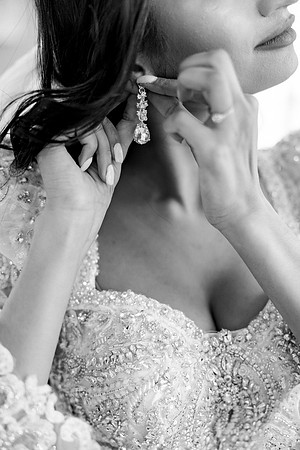 wedding-172