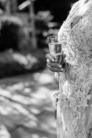 weddingbw-216