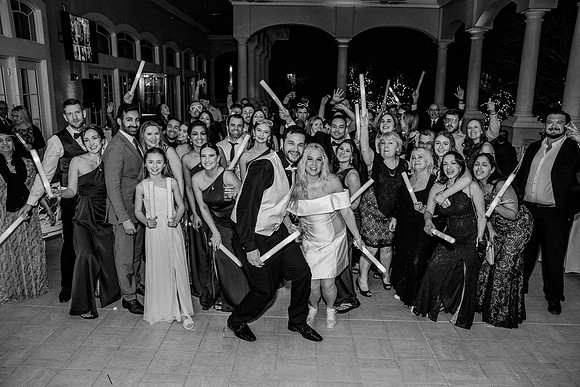 wedding-1245