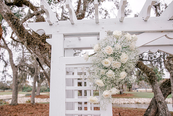 wedding-475