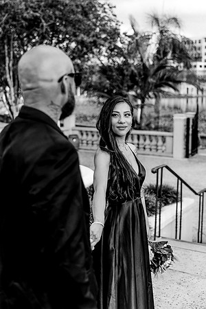 wedding-236