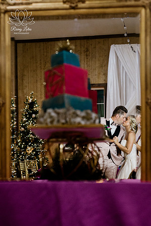 christmas-163