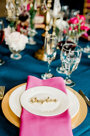 christmas-17