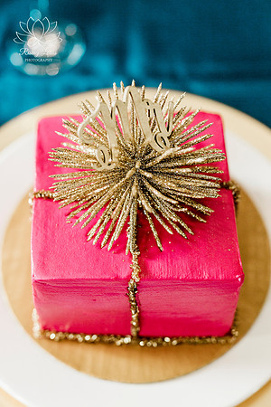 christmas-30