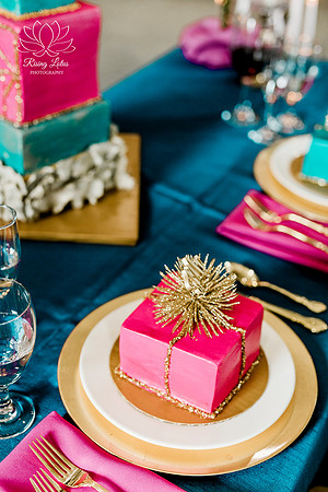 christmas-31