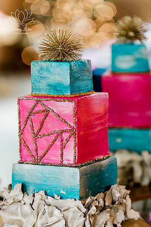 christmas-38