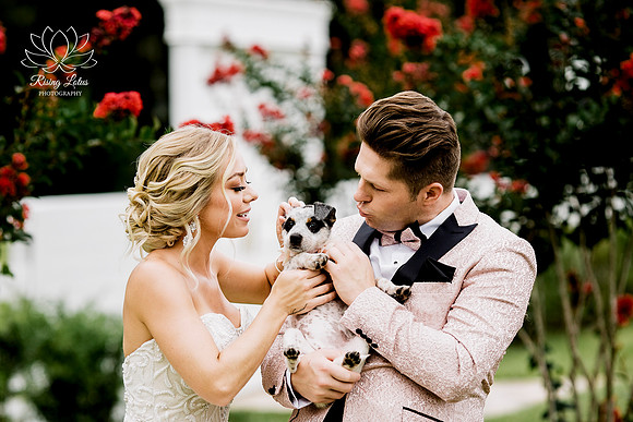 christmas-84
