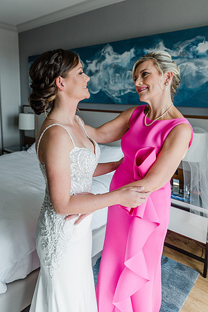 wedding-120