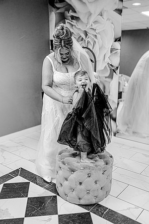 wedding-9