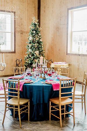 christmas-10