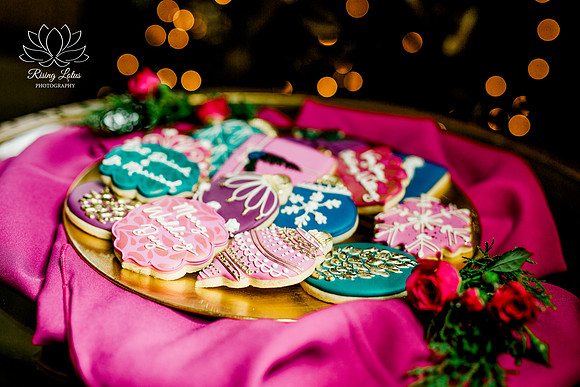 christmas-23