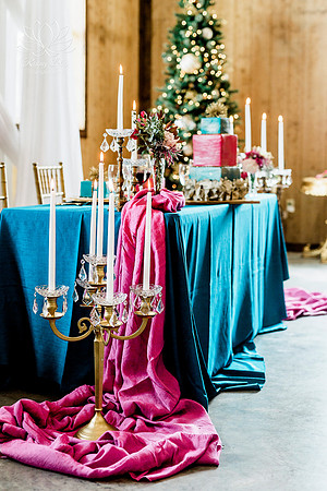 christmas-24