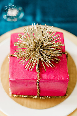 christmas-30