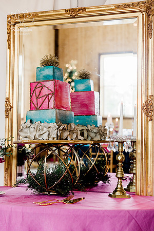 christmas-35