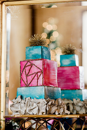 christmas-40