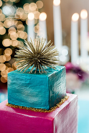 christmas-5