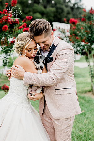 christmas-83