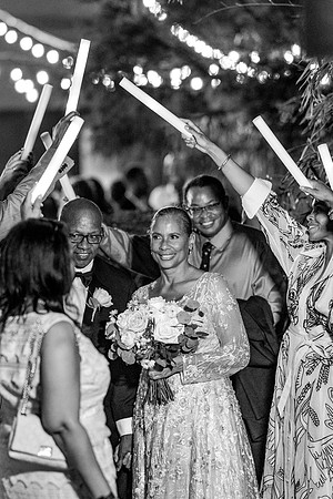 wedding-75